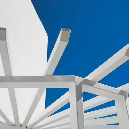 23 Mykonos Hotel Mykonos Town